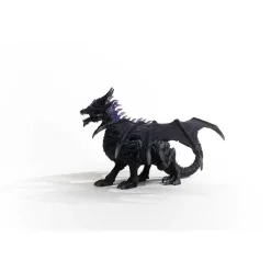 SCHLEICH Coleccionables Y Mini Mundos*- Shadow Dragon ELDRADOR CREATURES