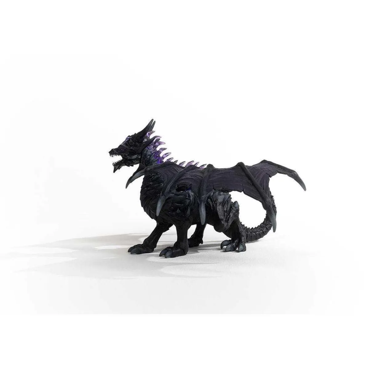 SCHLEICH Coleccionables Y Mini Mundos*- Shadow Dragon ELDRADOR CREATURES