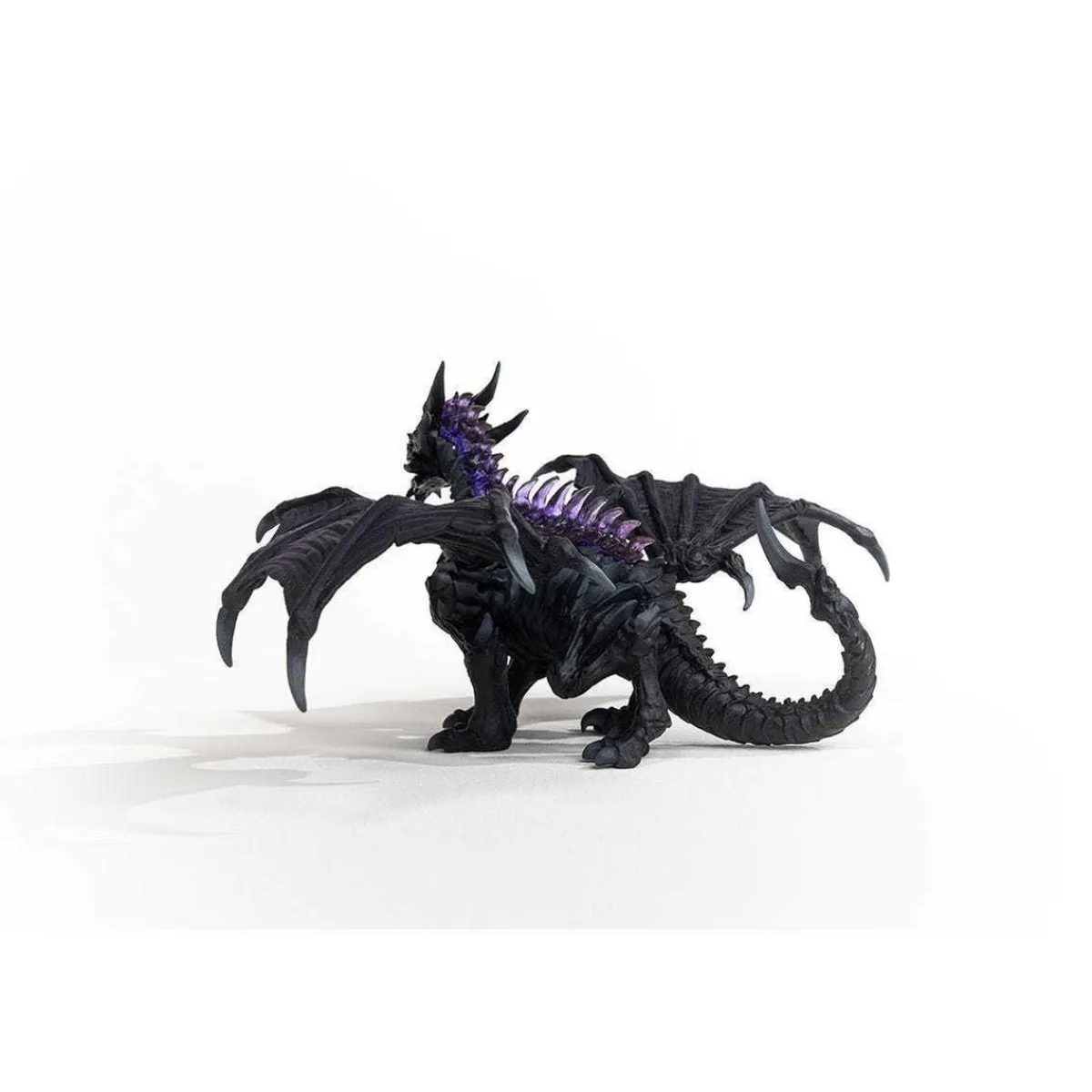 SCHLEICH Coleccionables Y Mini Mundos*- Shadow Dragon ELDRADOR CREATURES