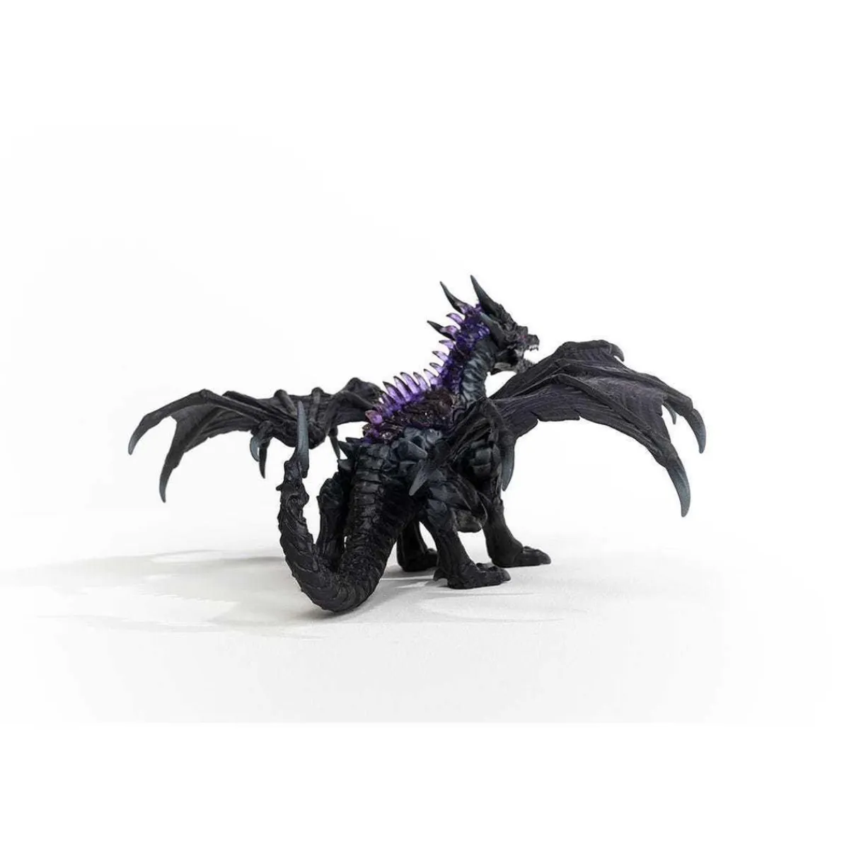 SCHLEICH Coleccionables Y Mini Mundos*- Shadow Dragon ELDRADOR CREATURES