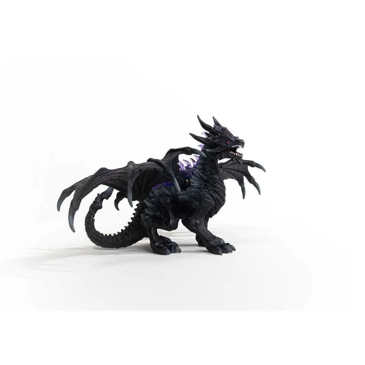 SCHLEICH Coleccionables Y Mini Mundos*- Shadow Dragon ELDRADOR CREATURES