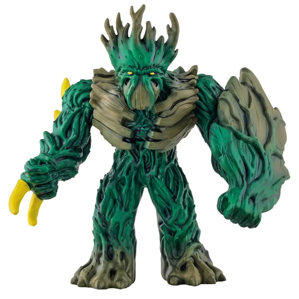 SCHLEICH Coleccionables Y Mini Mundos*- Soberano de la jungla