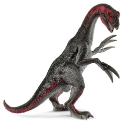 SCHLEICH PRODUKTIONS Coleccionables Y Mini Mundos*Schleich - Therizinosaurus