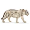 SCHLEICH PRODUKTIONS Coleccionables Y Mini Mundos*Schleich - Tigre Blanco