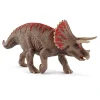 SCHLEICH PRODUKTIONS Coleccionables Y Mini Mundos*Schleich - Triceratops