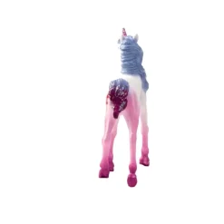 SCHLEICH PRODUKTIONS Coleccionables Y Mini Mundos*Schleich - Unicornio potro Mandala