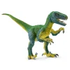 SCHLEICH PRODUKTIONS Coleccionables Y Mini Mundos*Schleich - Velociraptor