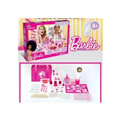 SCIENCE FOR YOU Steam*Science4you - Estudio de belleza Barbie