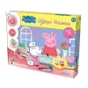 SCIENCE FOR YOU Steam*Science4you - Peppa Pig - Cuerpo Humano