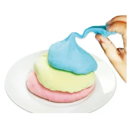 SCIENCE FOR YOU Steam*Science4you - Slimes Increíbles