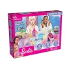 SCIENCE FOR YOU Steam*Science4you - Super SPA Zen Barbie