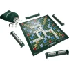 MATTEL ESPANA Juegos Y Puzzles|Friki Zone*Scrabble Original