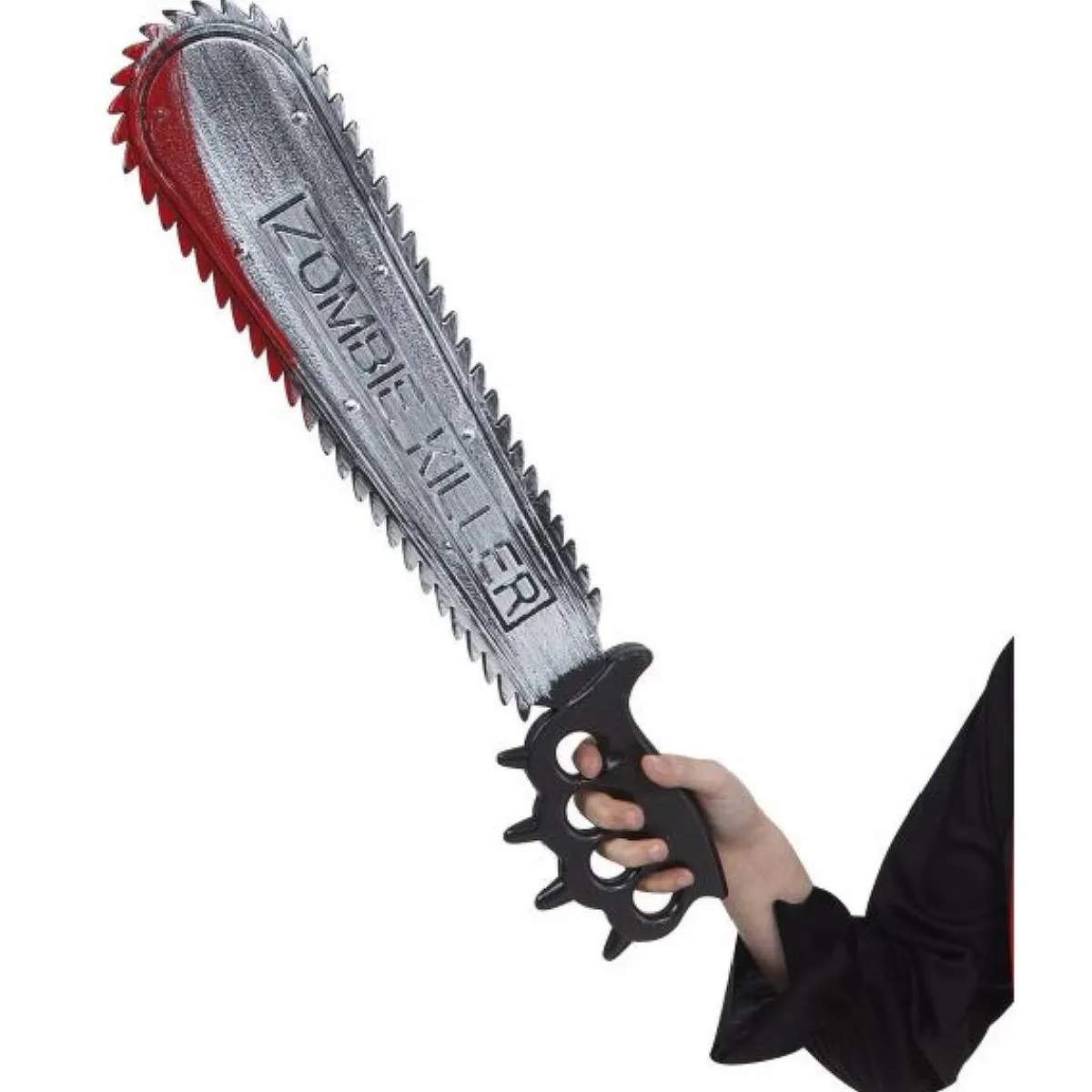 RUBIE'S Disfraces|Halloween*Serrucho mata zombies 50 cm