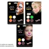 TOYS "R" US Disfraces|Halloween*Set de maquillaje animal (varios modelos)