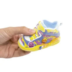 TOY PARTNER S.A. Arte Y Manualidades*Set Sneak'Artz Spray