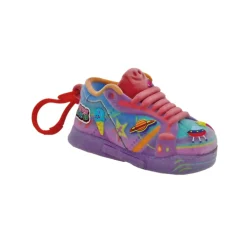 TOY PARTNER S.A. Arte Y Manualidades*Set Sneak'Artz Spray