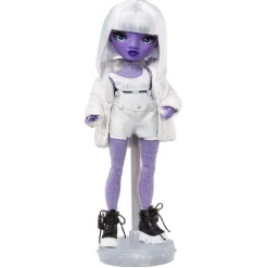 RAINBOW HIGH Muñecas*Shadow High - Dia Mante