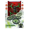 TOYS "R" US Vehículos Y Circuitos*Sharper Image - Dron Gamma 17 cm
