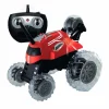 TOYS "R" US Vehículos Y Circuitos*Sharper Image - RC Monster Spinning Car