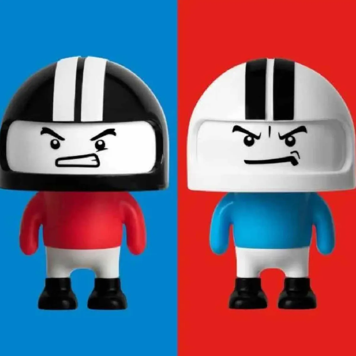 TOYS "R" US Vehículos Y Circuitos*Sharper Image - RC Speed Bumper Road Rage