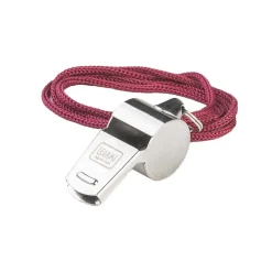 TOYS "R" US Estilo De Vida*Silbato Legami de alta calidad WHIS0001