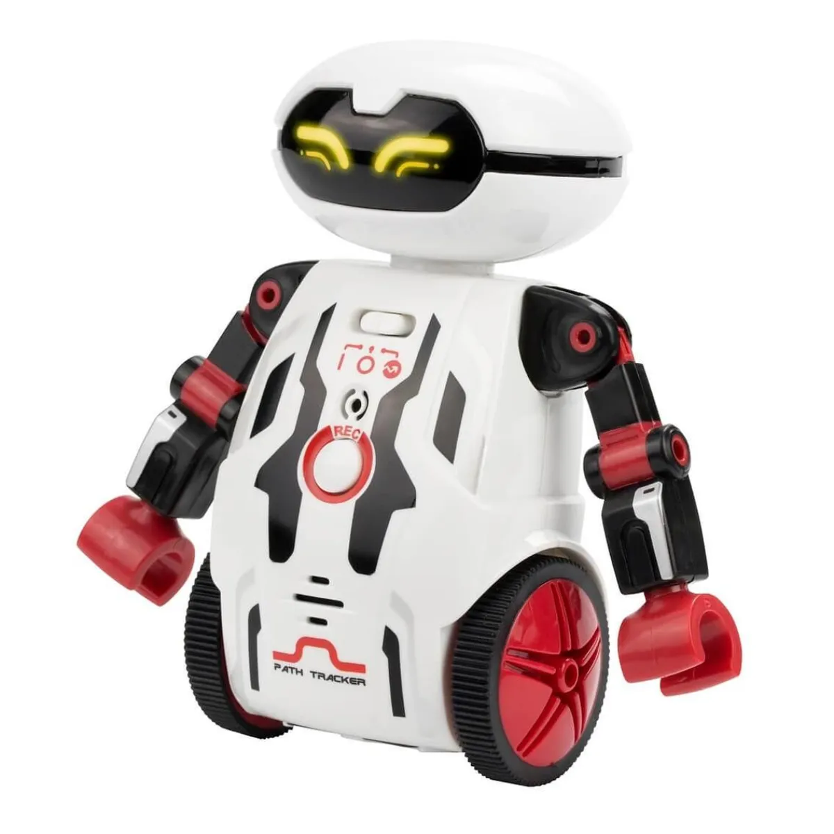 BIZAK Figuras De Acción*Silverlit - Robot Maze Breaker