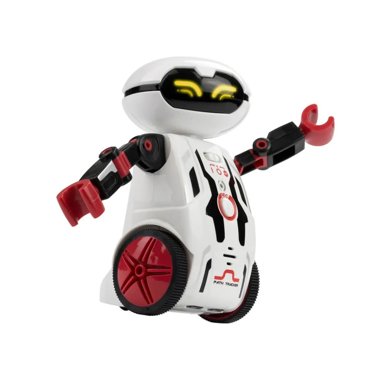 BIZAK Figuras De Acción*Silverlit - Robot Maze Breaker