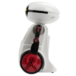 BIZAK Figuras De Acción*Silverlit - Robot Maze Breaker