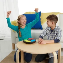 HASBRO EU TRADING Friki Zone|Juegos Y Puzzles*Simon