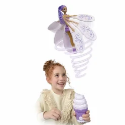 BIZAK Coleccionables Y Mini Mundos*Sky Dancers (varios modelos)