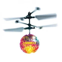 NINCO Vehículos Y Circuitos*Skyball Connect