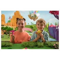 BIZAK Coleccionables Y Mini Mundos*Smighties - Figura 8 cm (varios modelos)