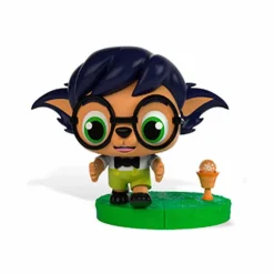 BIZAK Coleccionables Y Mini Mundos*Smighties - Figura Conecta la magia (varios modelos)