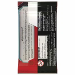 BANDAI Friki Zone|Juegos Y Puzzles*Sobre Pokémon Rivales Predestinados