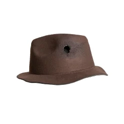 Funidelia Halloween|Disfraces*Sombrero de Freddy Krueger Pesadilla en Elm Street