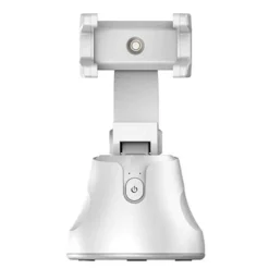 KLACK EUROPE Figuras De Acción*Soporte de seguimiento automático para móvil