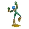 HASBRO EU TRADING Figuras De Acción*Spider-Man - Mysterio Space - Figura Bend and Flex