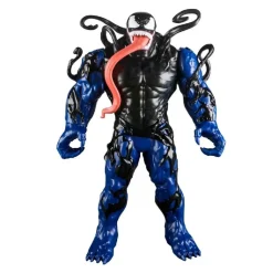HASBRO IBERIA Figuras De Acción*Spider-man - VenomVersus - Transformación Líquida