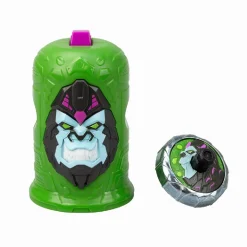 BIZAK Figuras De Acción*Spinner M.A.D. 2 Pack Individual (Varios Modelos)