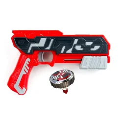 BIZAK Figuras De Acción*Spinner Mad Superbláster Lanzador (varios modelos)