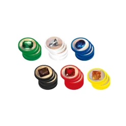 ASMODEE Friki Zone|Juegos Y Puzzles*Splendor - Juego de Mesa