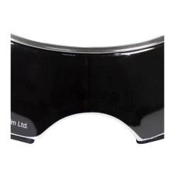 ARTESANIA CERDÁ Coleccionables Y Mini Mundos*Star Wars - Comedero para perros tamaño S