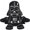 ARTESANIA CERDÁ Coleccionables Y Mini Mundos*Star Wars - Darth Vader - Peluche con sonido para perro