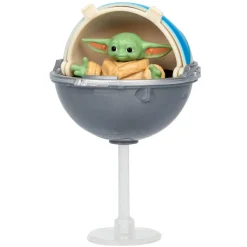 HASBRO IBERIA Figuras De Acción*Star Wars - Figura Epic Hero Series (Varios Modelos)