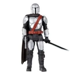 HASBRO IBERIA Figuras De Acción*Star Wars - Figura Epic Hero Series (Varios Modelos)