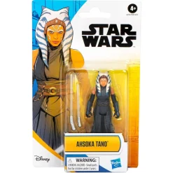 HASBRO IBERIA Figuras De Acción*Star Wars - Figura Epic Hero Series (Varios Modelos)