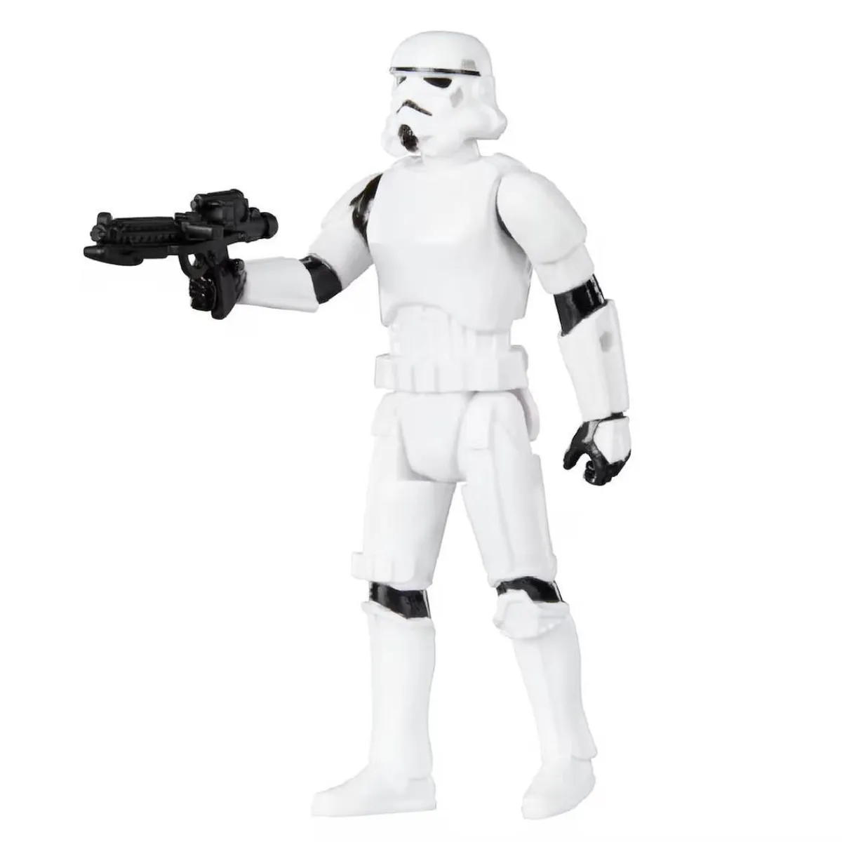 HASBRO IBERIA Figuras De Acción*Star Wars - Figura Epic Hero Series (Varios Modelos)