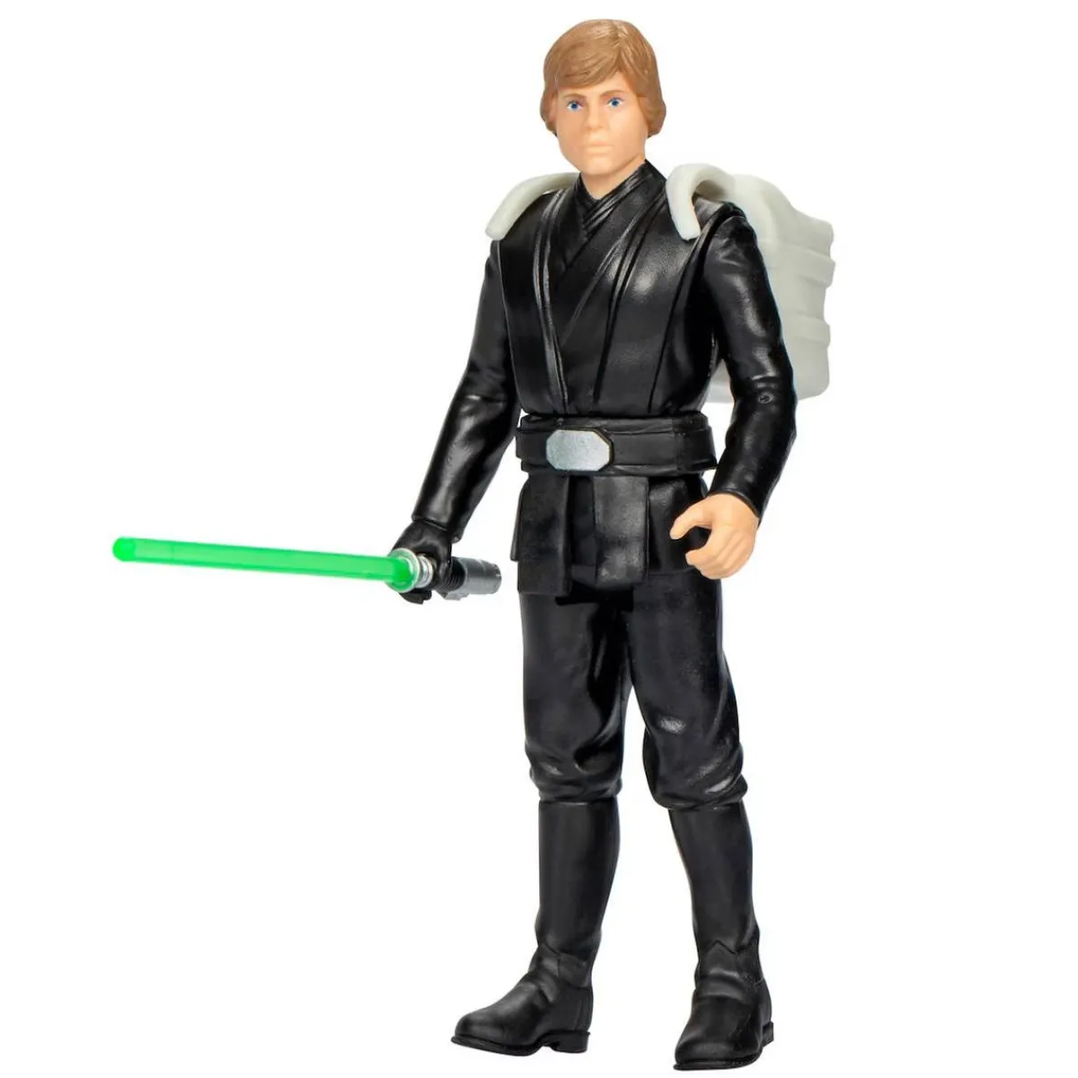 HASBRO IBERIA Figuras De Acción*Star Wars - Figura Epic Hero Series (Varios Modelos)