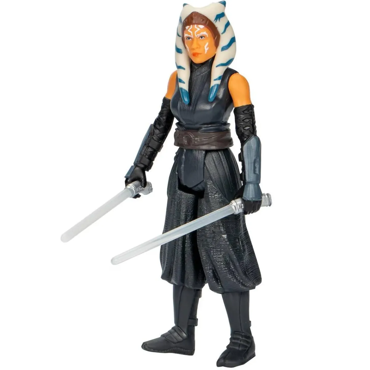 HASBRO IBERIA Figuras De Acción*Star Wars - Figura Epic Hero Series (Varios Modelos)