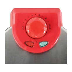 WALT DISNEY Arte Y Manualidades*Star Wars - Gofrera Halcón Milenario